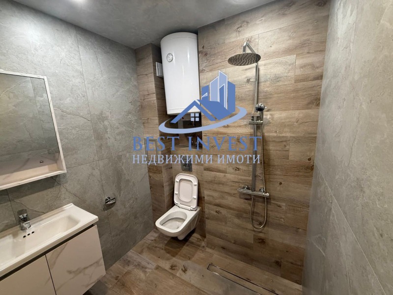 Продава 3-СТАЕН, гр. Благоевград, Запад, снимка 4 - Апартаменти - 52843712