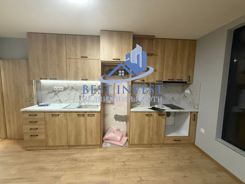 Продава 3-СТАЕН, гр. Благоевград, Запад, снимка 7 - Апартаменти - 52843712