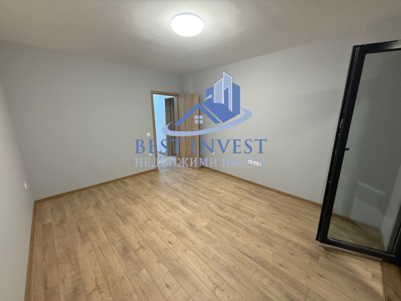 Продава 3-СТАЕН, гр. Благоевград, Запад, снимка 9 - Апартаменти - 52843712