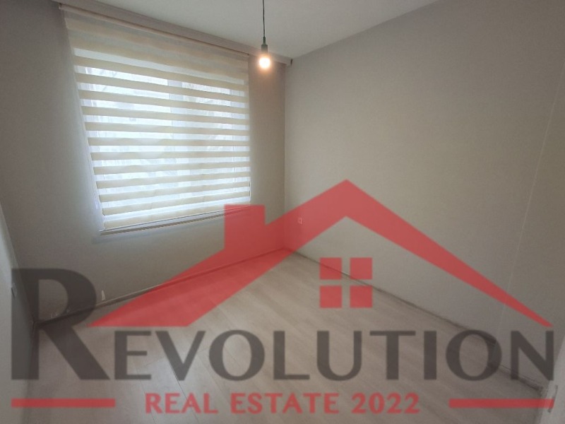 Продава 3-СТАЕН, гр. Кърджали, Възрожденци, снимка 10 - Апартаменти - 53463375