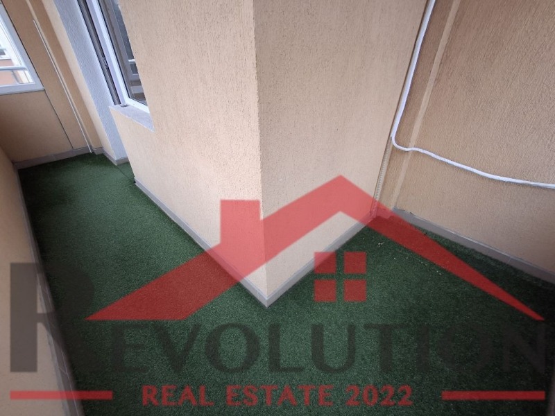 Продава 3-СТАЕН, гр. Кърджали, Възрожденци, снимка 3 - Апартаменти - 53463375