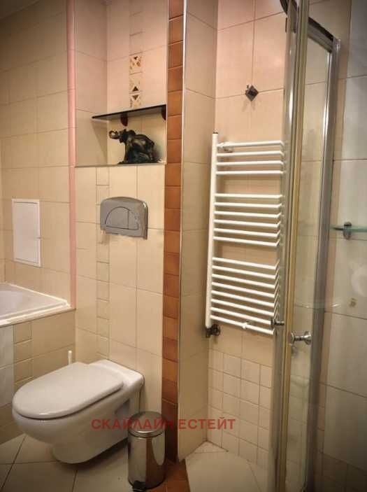 Продава 2-СТАЕН, гр. София, Център, снимка 3 - Апартаменти - 53557462