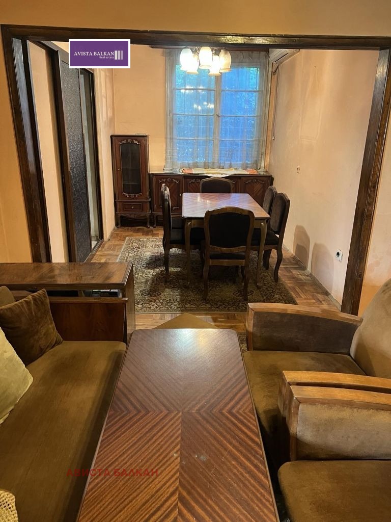 Продава 3-СТАЕН, гр. София, Белите брези, снимка 2 - Апартаменти - 53736244