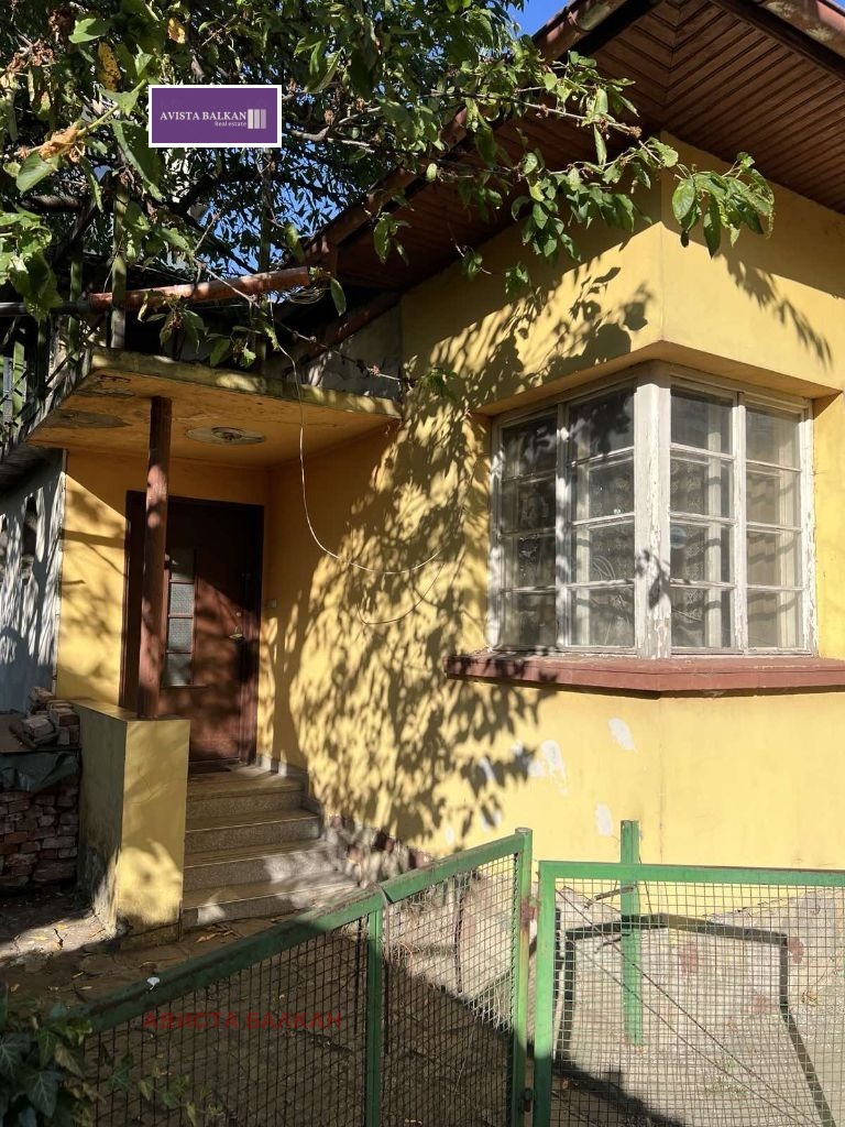 Продава 3-СТАЕН, гр. София, Белите брези, снимка 15 - Апартаменти - 53736244