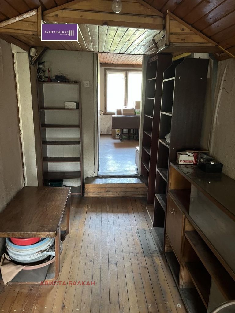 Продава 3-СТАЕН, гр. София, Белите брези, снимка 10 - Апартаменти - 53736244