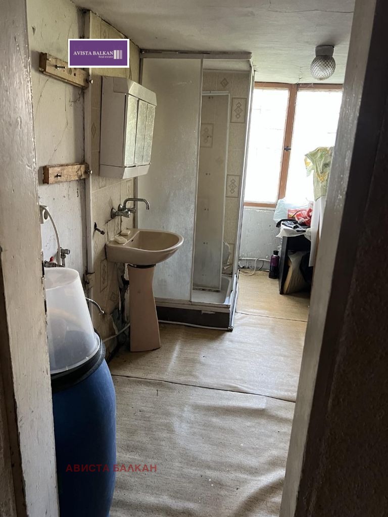 Продава 3-СТАЕН, гр. София, Белите брези, снимка 11 - Апартаменти - 53736244