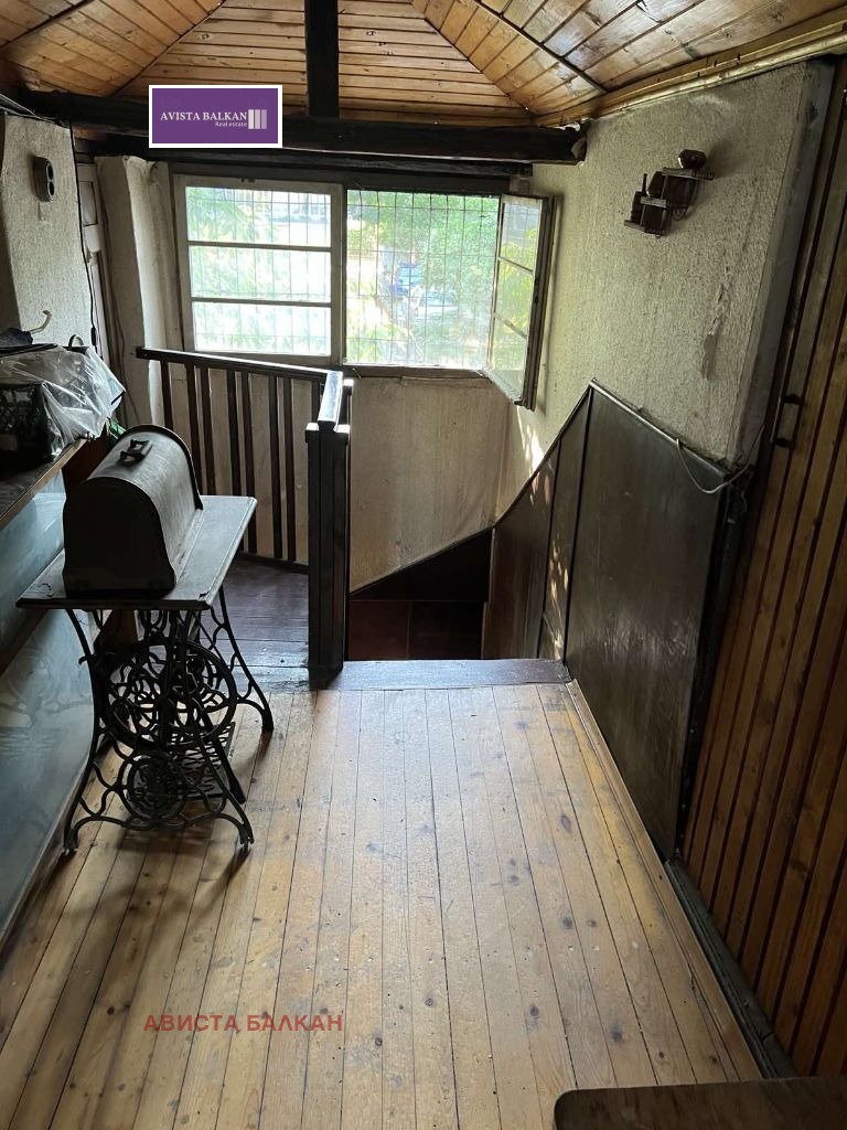 Продава 3-СТАЕН, гр. София, Белите брези, снимка 8 - Апартаменти - 53736244