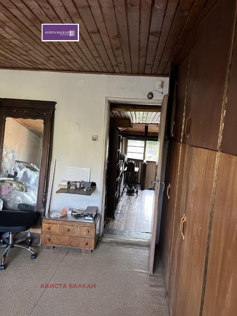 Продава 3-СТАЕН, гр. София, Белите брези, снимка 9 - Апартаменти - 53736244