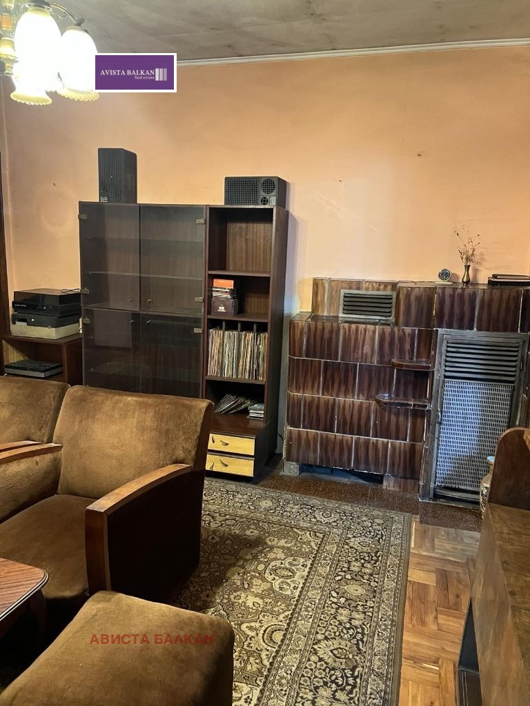 Продава 3-СТАЕН, гр. София, Белите брези, снимка 4 - Апартаменти - 53736244