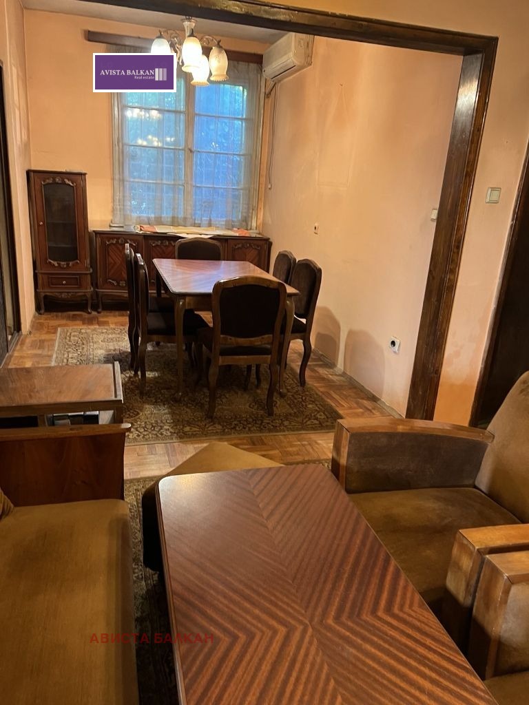 Продава 3-СТАЕН, гр. София, Белите брези, снимка 5 - Апартаменти - 53736244