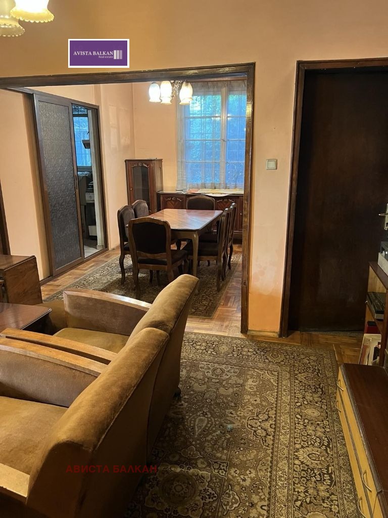 Продава 3-СТАЕН, гр. София, Белите брези, снимка 3 - Апартаменти - 53736244