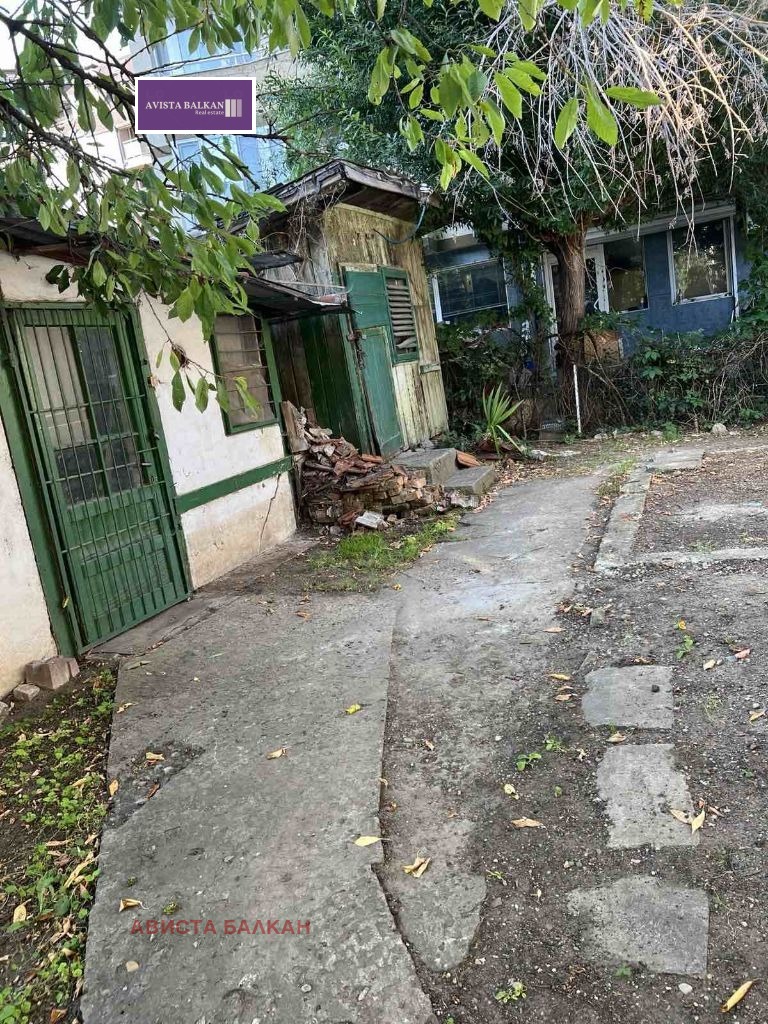 Продава 3-СТАЕН, гр. София, Белите брези, снимка 16 - Апартаменти - 53736244