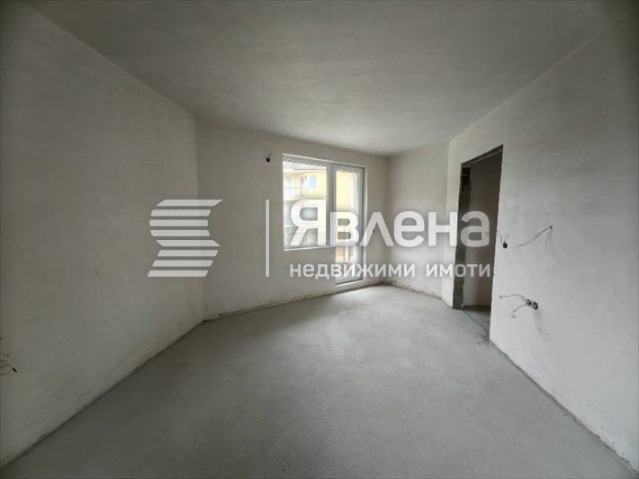 Продава 3-СТАЕН, гр. Благоевград, Еленово 1, снимка 5 - Апартаменти - 54545026