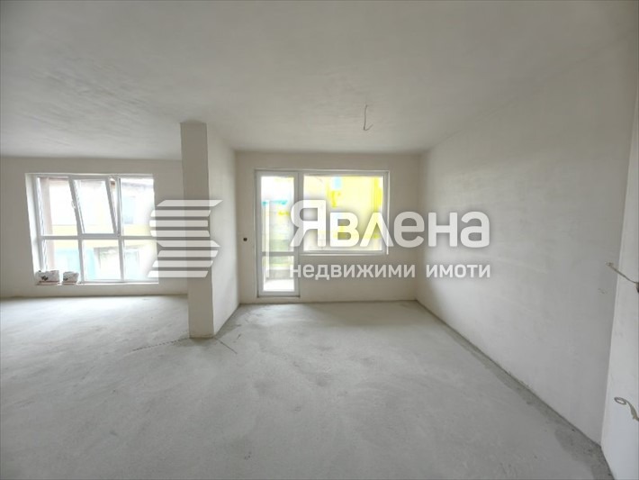 Продава 3-СТАЕН, гр. Благоевград, Еленово 1, снимка 2 - Апартаменти - 54545026