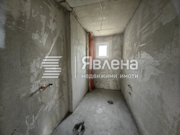 Продава 3-СТАЕН, гр. Благоевград, Еленово 1, снимка 8 - Апартаменти - 54545026