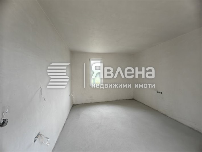 Продава 3-СТАЕН, гр. Благоевград, Еленово 1, снимка 6 - Апартаменти - 54545026