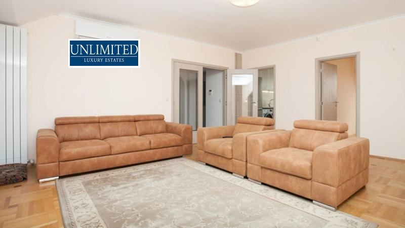 Продава 4-СТАЕН, гр. София, Изток, снимка 10 - Апартаменти - 53579100