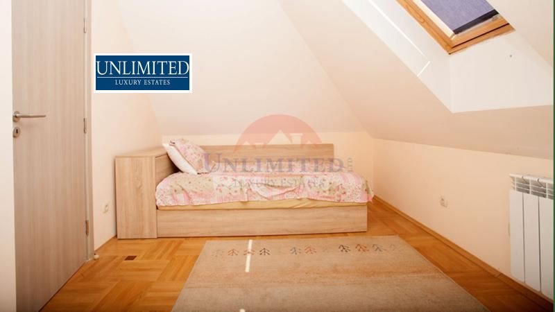 Продава 4-СТАЕН, гр. София, Изток, снимка 14 - Апартаменти - 53579100