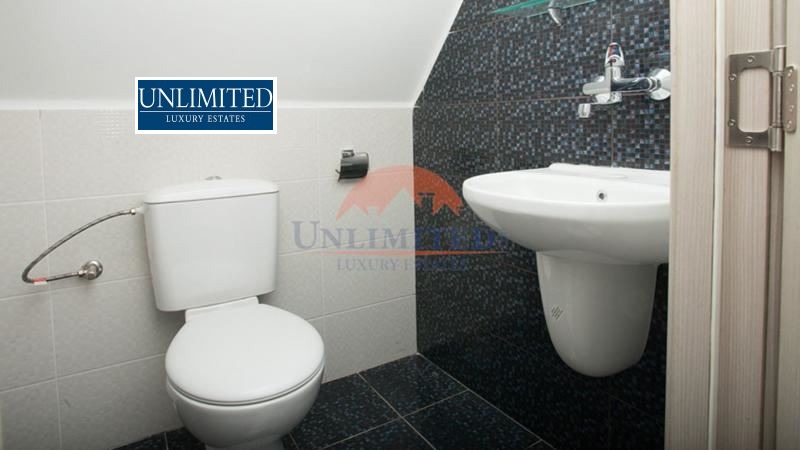 Продава 4-СТАЕН, гр. София, Изток, снимка 8 - Апартаменти - 53579100