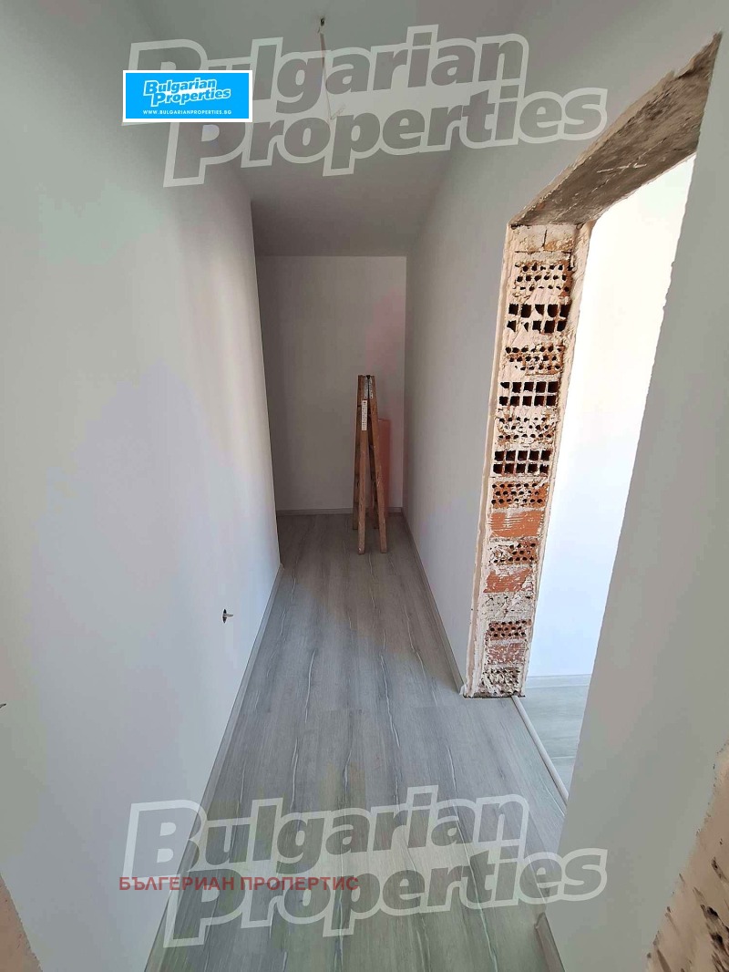 Продава МЕЗОНЕТ, гр. Благоевград, Еленово 2, снимка 11 - Aпартаменти - 48610816