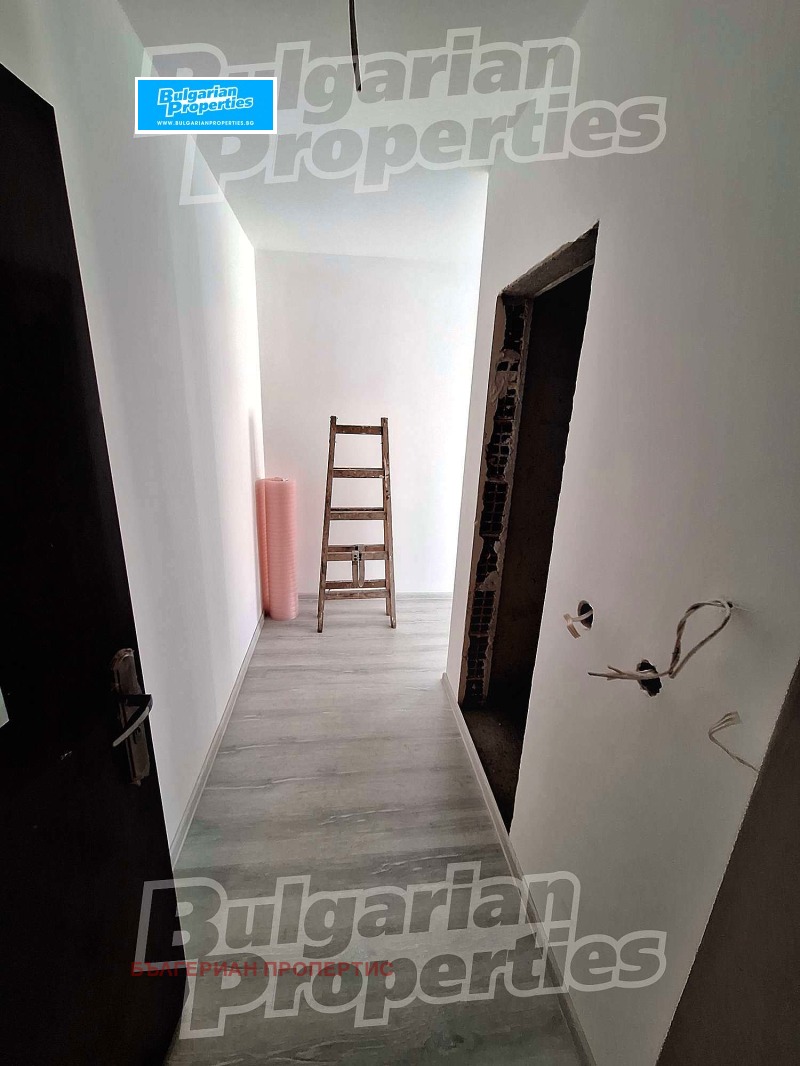 Продава МЕЗОНЕТ, гр. Благоевград, Еленово 2, снимка 11 - Aпартаменти - 48610816