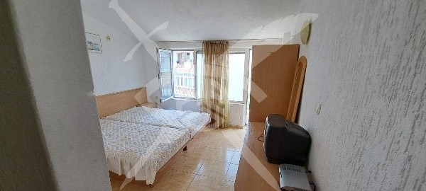 Продава ЕТАЖ ОТ КЪЩА, гр. Свети Влас, област Бургас