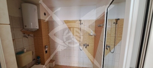 Продава ЕТАЖ ОТ КЪЩА, гр. Свети Влас, област Бургас, снимка 4 - Етаж от къща - 52799051