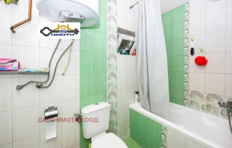 Te koop  Huis Plovdiv , Proslav , 320 m² | 63962842 - afbeelding [8]