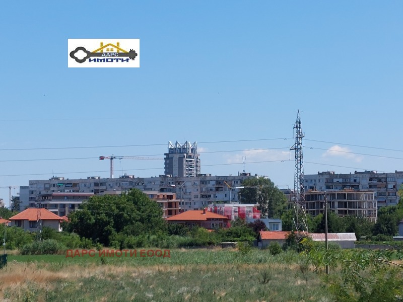 Te koop  Huis Plovdiv , Proslav , 320 m² | 63962842 - afbeelding [6]