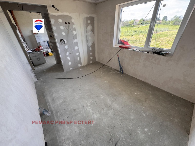 Zu verkaufen  Haus region Russe , Tscherwena woda , 150 qm | 48242584 - Bild [16]