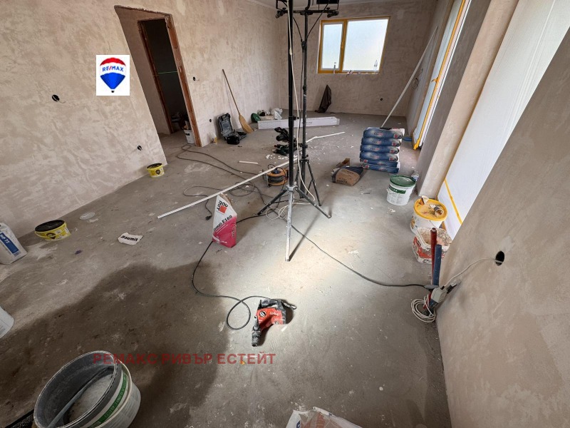 Zu verkaufen  Haus region Russe , Tscherwena woda , 150 qm | 48242584 - Bild [15]
