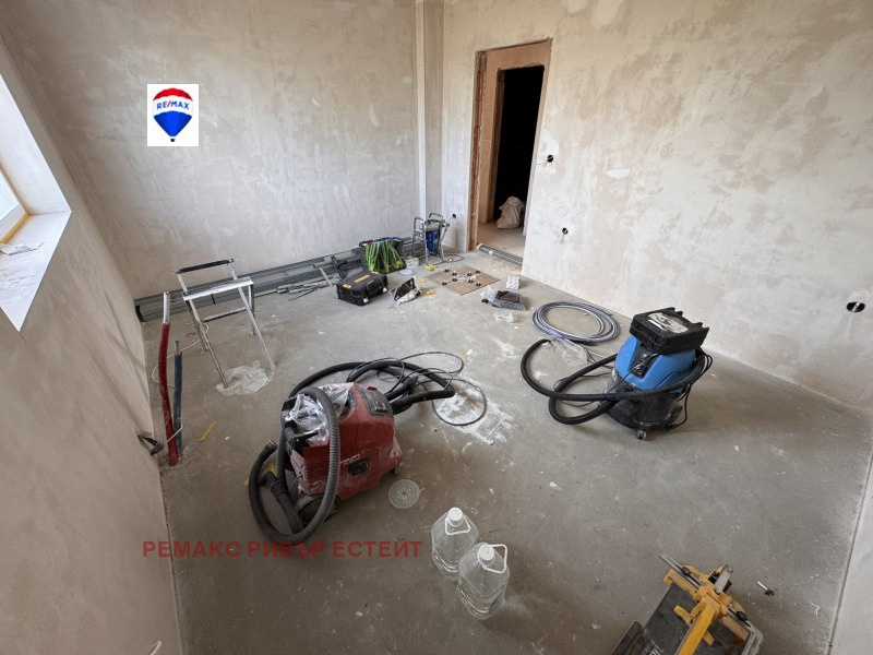 Zu verkaufen  Haus region Russe , Tscherwena woda , 150 qm | 48242584 - Bild [10]