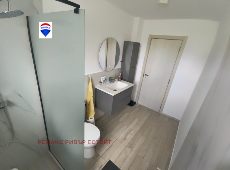 Til salgs  Hus region Ruse , Sjervena voda , 150 kvm | 48242584 - bilde [8]