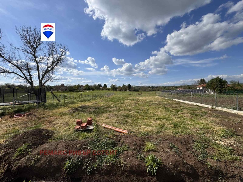 Zu verkaufen  Haus region Russe , Tscherwena woda , 150 qm | 48242584 - Bild [7]