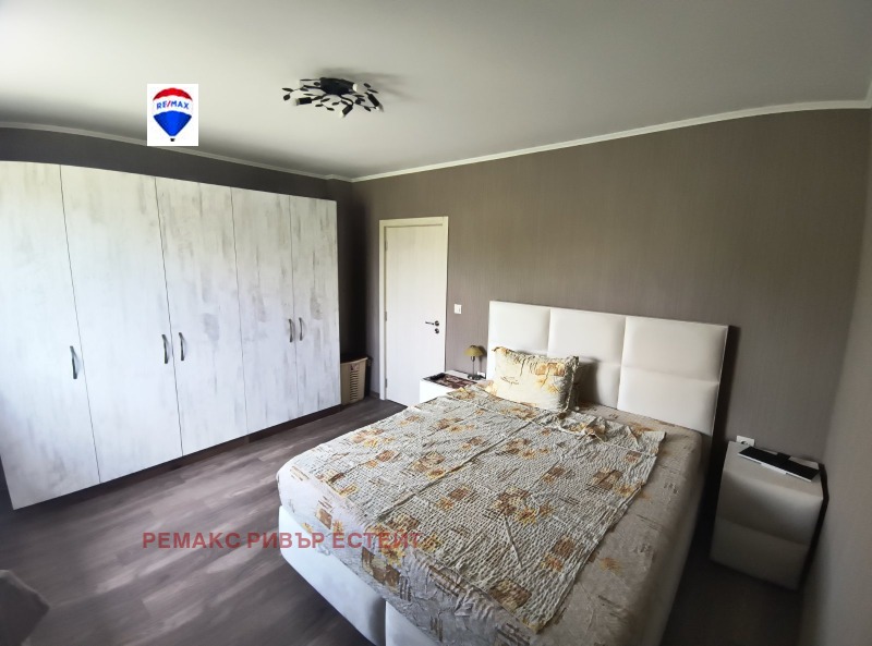 Til salgs  Hus region Ruse , Sjervena voda , 150 kvm | 48242584 - bilde [4]