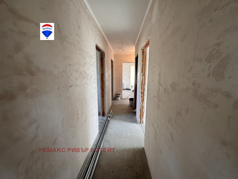 Zu verkaufen  Haus region Russe , Tscherwena woda , 150 qm | 48242584 - Bild [14]