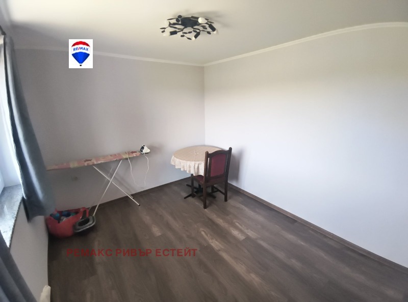 Til salgs  Hus region Ruse , Sjervena voda , 150 kvm | 48242584 - bilde [15]