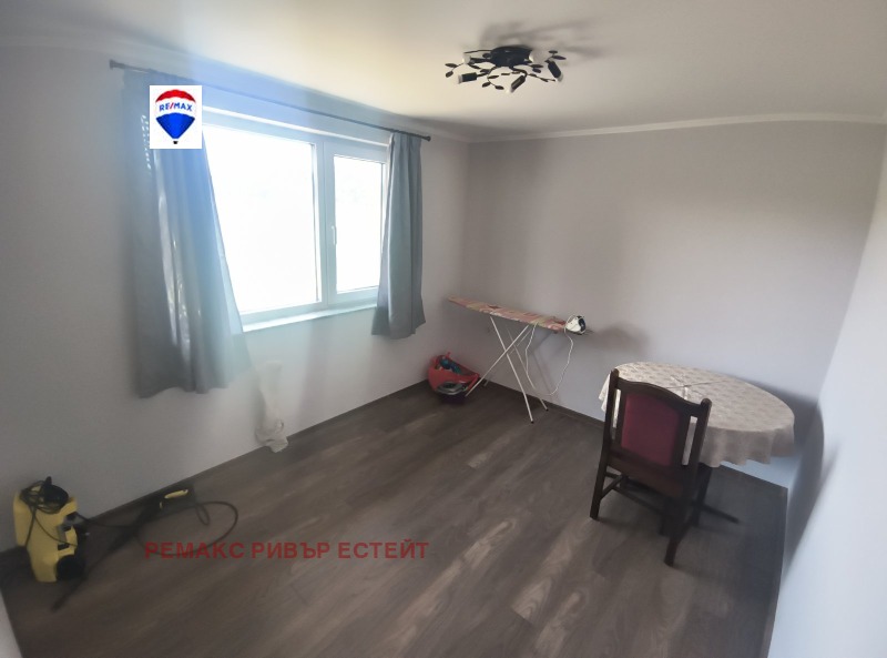 Til salgs  Hus region Ruse , Sjervena voda , 150 kvm | 48242584 - bilde [16]