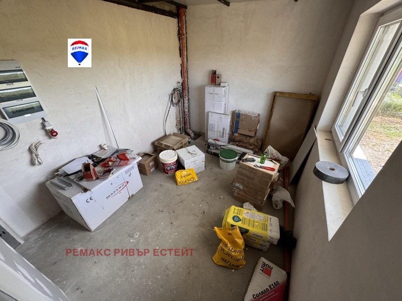 Zu verkaufen  Haus region Russe , Tscherwena woda , 150 qm | 48242584 - Bild [11]