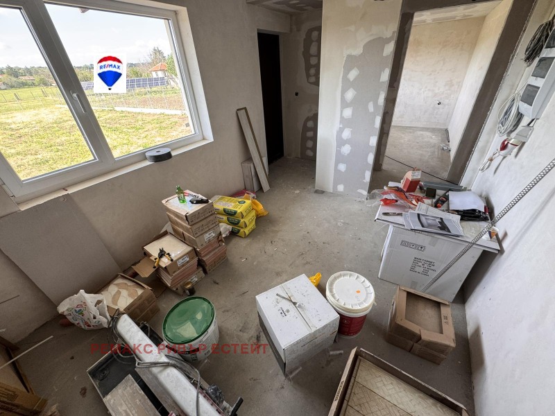 Zu verkaufen  Haus region Russe , Tscherwena woda , 150 qm | 48242584 - Bild [12]