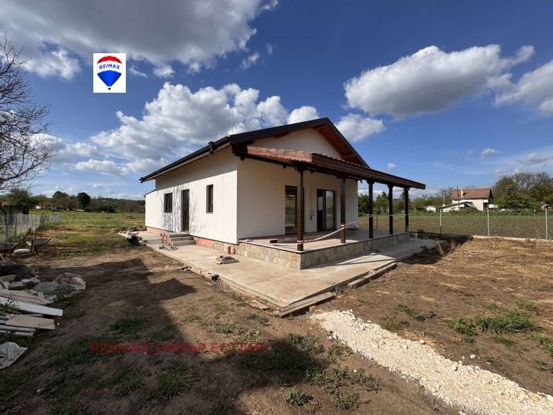 Zu verkaufen  Haus region Russe , Tscherwena woda , 150 qm | 48242584 - Bild [5]