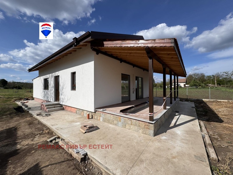 Zu verkaufen  Haus region Russe , Tscherwena woda , 150 qm | 48242584 - Bild [2]