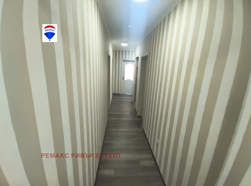 Til salgs  Hus region Ruse , Sjervena voda , 150 kvm | 48242584 - bilde [3]