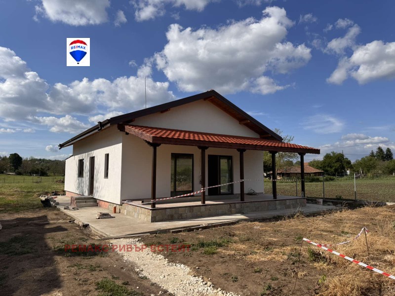Zu verkaufen  Haus region Russe , Tscherwena woda , 150 qm | 48242584