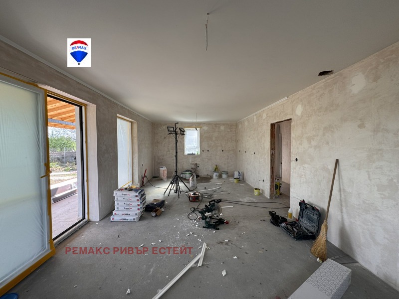 Zu verkaufen  Haus region Russe , Tscherwena woda , 150 qm | 48242584 - Bild [8]