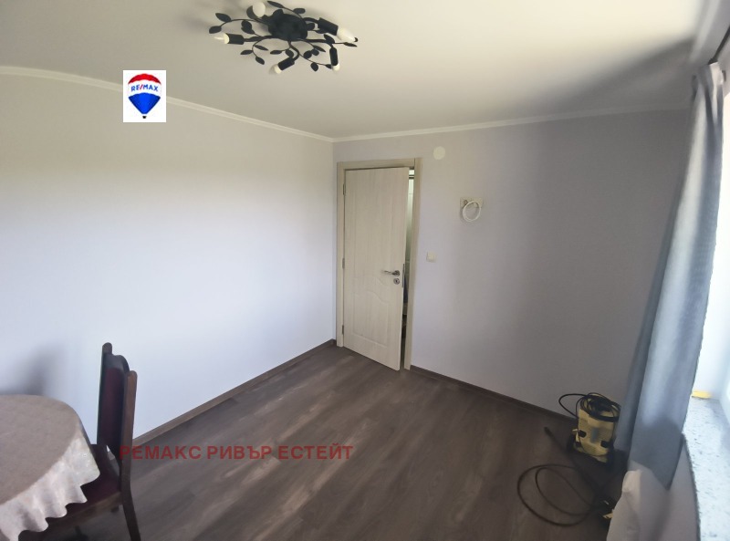 Til salgs  Hus region Ruse , Sjervena voda , 150 kvm | 48242584 - bilde [14]