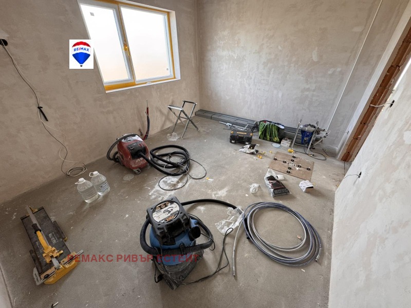 Zu verkaufen  Haus region Russe , Tscherwena woda , 150 qm | 48242584 - Bild [13]