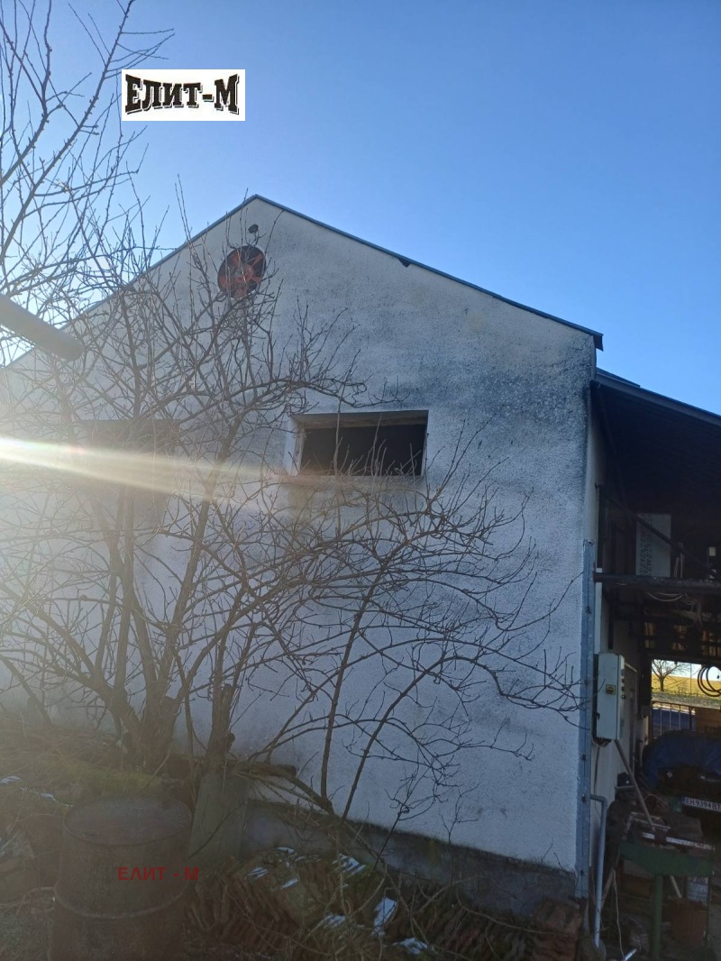 Продава КЪЩА, с. Коиловци, област Плевен, снимка 7 - Къщи - 53382824