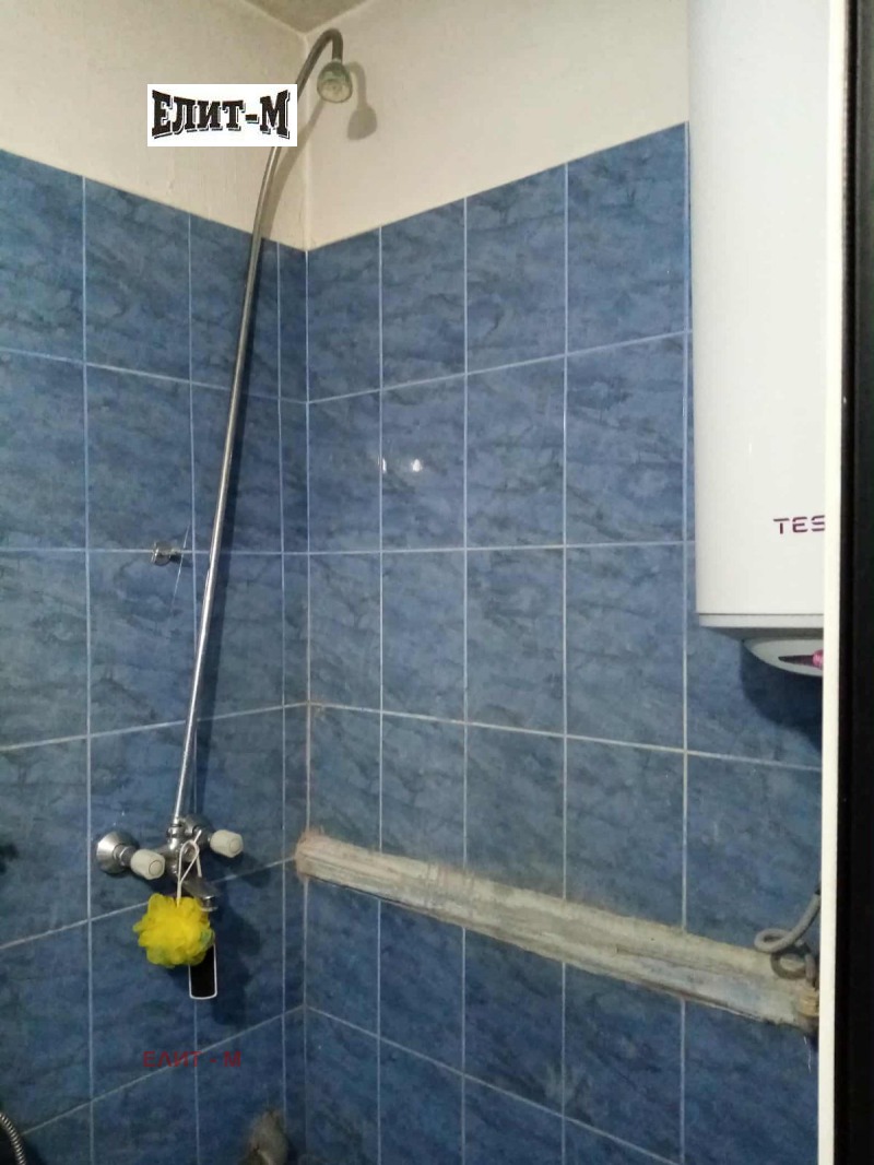 Продава КЪЩА, с. Коиловци, област Плевен, снимка 3 - Къщи - 53382824