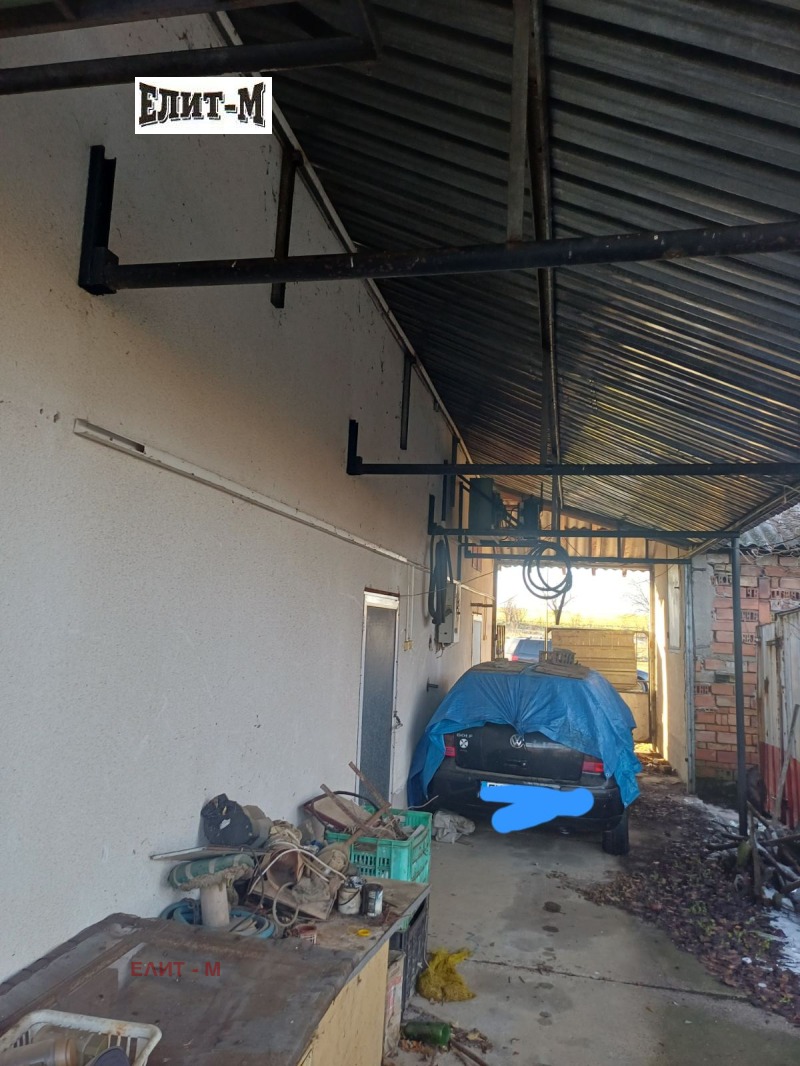 Продава КЪЩА, с. Коиловци, област Плевен, снимка 4 - Къщи - 53382824